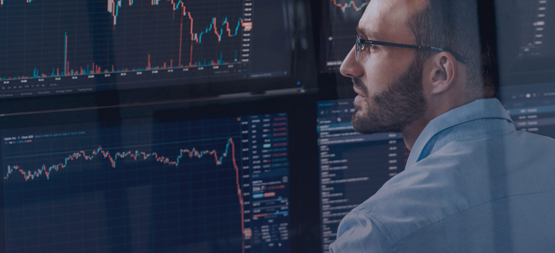 Dezentrale Krypto-Börsen ermöglichen den direkten Handel digitaler Assets ohne zentrale Verwahrung und schaffen damit mehr Kontrolle für die Nutzer.