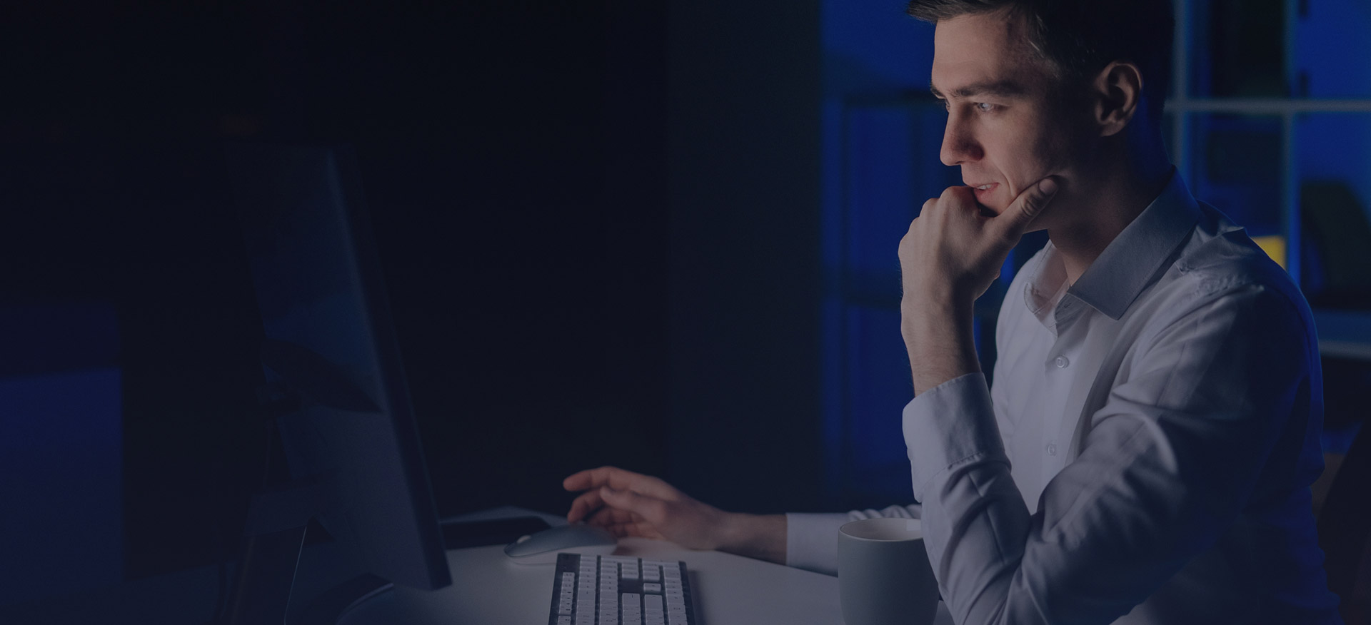 Unsere Krypto-Wallet-Entwicklung kombiniert höchste Sicherheit mit flexibler Multi-Chain-Unterstützung, perfekt für FinTech- und Web3-Projekte.