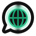 Multi-language support