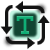 Advanced text generation