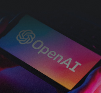 OpenAI development