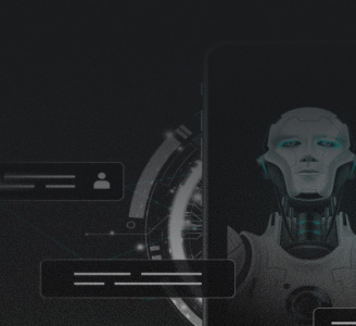 Chatbot development