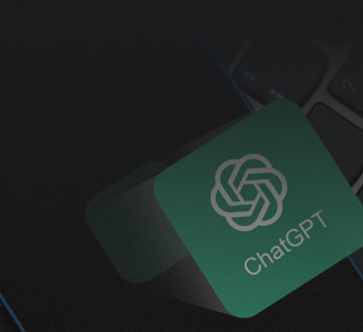 ChatGPT integration