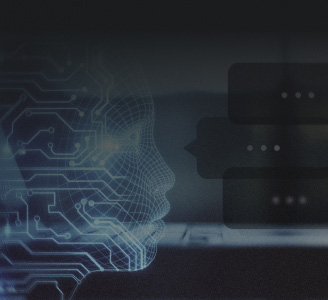 NLP integration