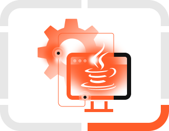 Desktop applications