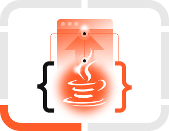 Content management systems