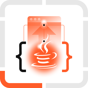 Content management systems 