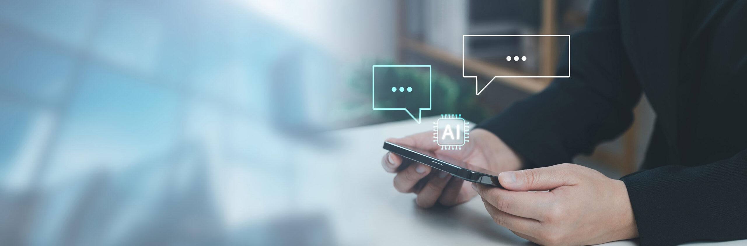Das Agentic Commerce Protocol verbindet KI-Agenten und Automatisierung für effizienteren Handel. Es steigert Umsatz, Produktivität und Kundenerlebnis.