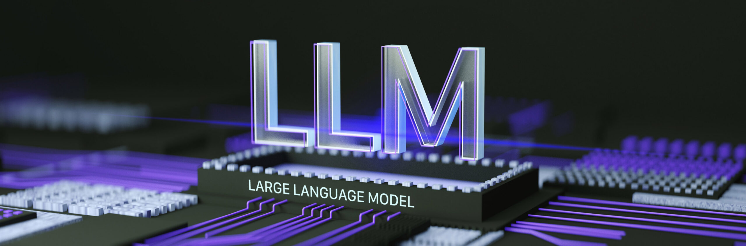 Ein privates LLM ermöglicht Unternehmen, große Sprachmodelle sicher in ihrer eigenen Infrastruktur zu nutzen. Mit einem privaten LLM behalten Sie volle Kontrolle über Daten und Leistung.