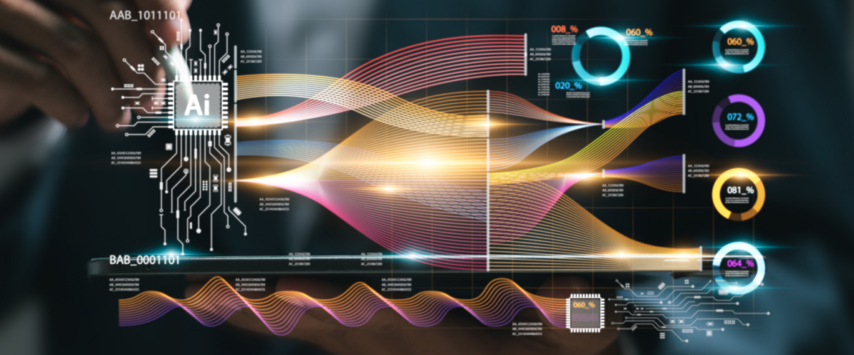 Wie automatisierte visuelle Inspektionssysteme Ihrem Unternehmen helfen können | Photo