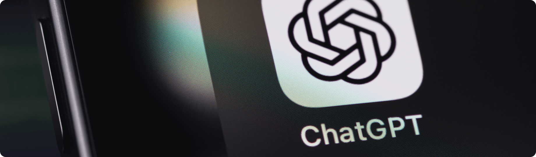 Implementierung-benutzerdefinierter-ChatGPT-Apps