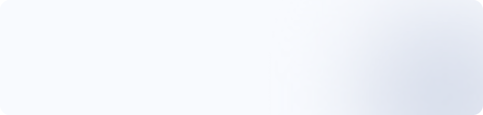 Implementierung-benutzerdefinierter-ChatGPT-Apps-Hauptvorteile-und-Anwendungsfaelle