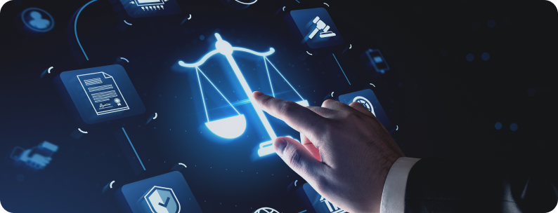 Legacy-systeme-modernizirung-mobile