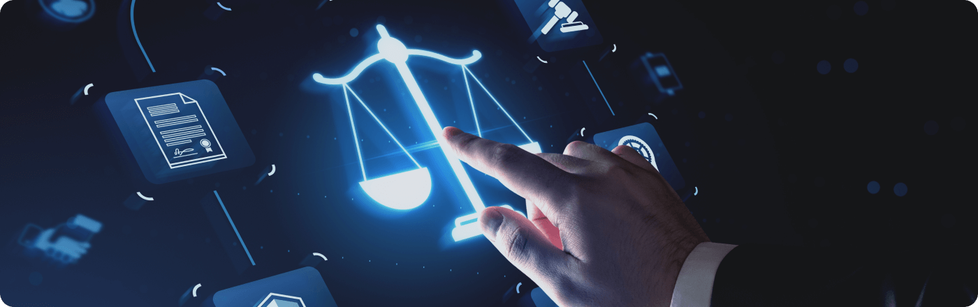 Die Modernisierung von Legacy-Systemen ermöglicht Unternehmen, veraltete IT-Infrastrukturen durch smarte KI-Agenten in effiziente, zukunftssichere Plattformen zu verwandeln.