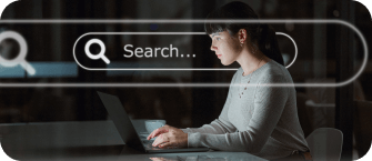 KI-Empfehlungssysteme -mobile