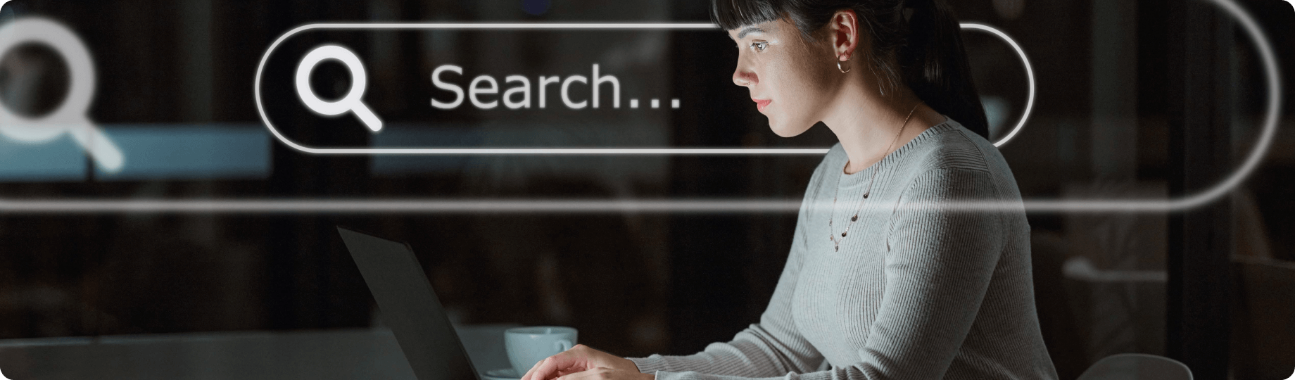 KI-Empfehlungssysteme