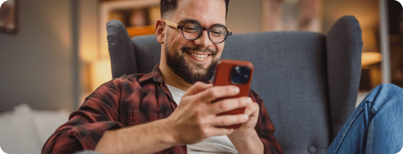 Mehrstufige Treueprogramme